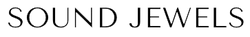 Sound Jewels